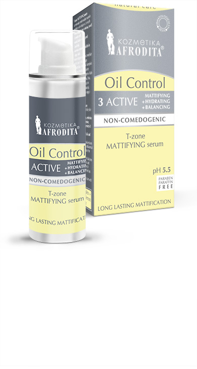 3-aktive-non-comedogenic-serum-390x730.j