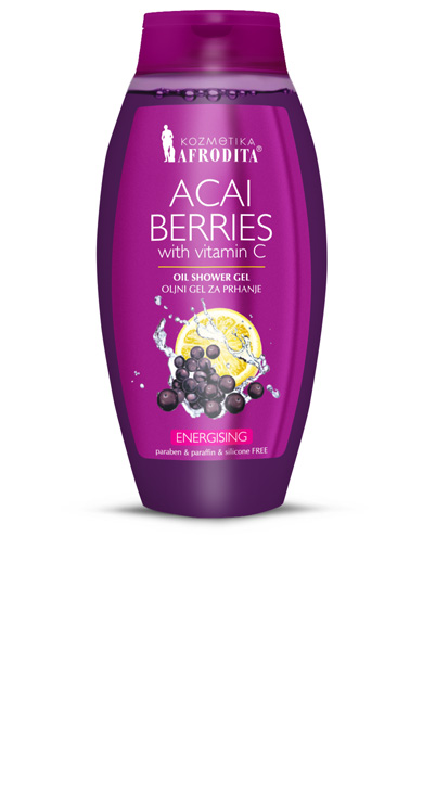 oljni-gel-za-prhanje-acai-berries-390x73