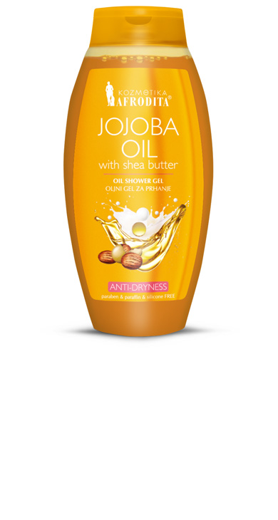oljni-gel-za-prhanje-jojoba-390x730.jpg