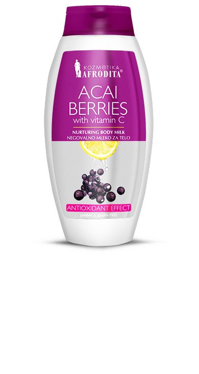 negovalno-mleko-acai-berries-390x730.jpg