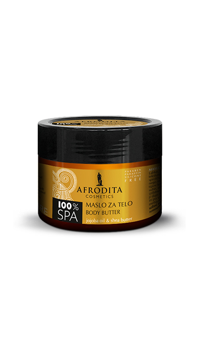 spa-posudica-jojoba-maslo-390x680.jpg