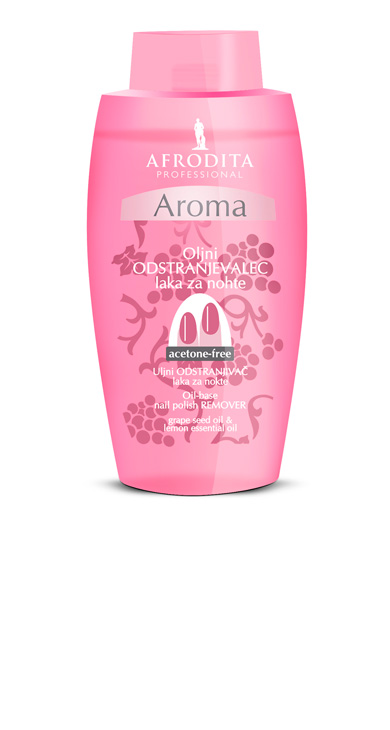 20-aroma-oljni-aceton-390x730.jpg