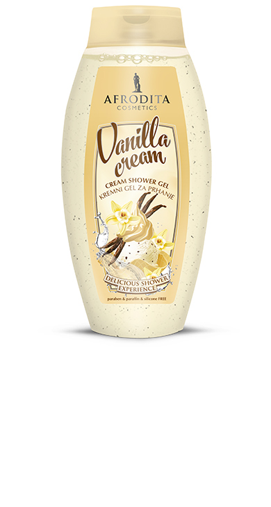 kremni-geli-vanilla-250-390x730.jpg