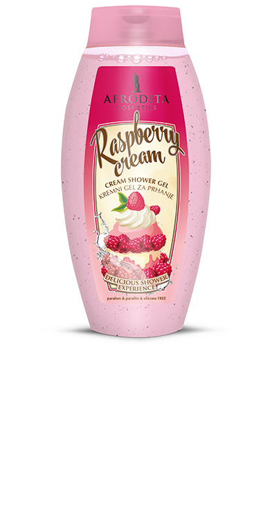 kremni-geli-raspberry-250-390x730.jpg