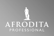 Afrodita Logo