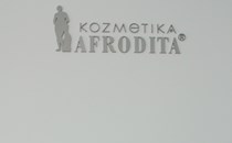 Dvojčka Jakob & Ažbe